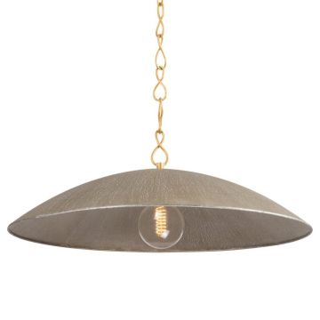 Lustra Suspendata design LUX Eve 81cm
