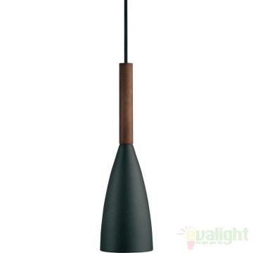 Pendul design minimalist diametru 10cm Pure 78283003 DFTP