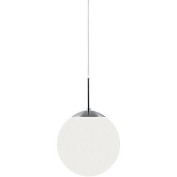 Pendul diametru 15cm Cafe 39553001NL