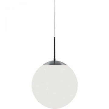 Pendul diametru 20cm Cafe 39563001NL