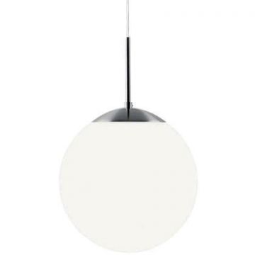 Pendul diametru 30cm Cafe 39583001NL