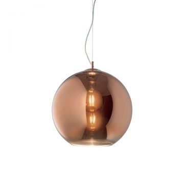 Pendul Glob diametru 30cm NEMO SP1 D30 RAME 111902