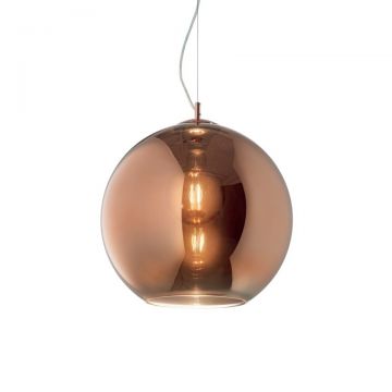 Pendul Glob diametru 40cm NEMO SP1 D40 RAME 111919