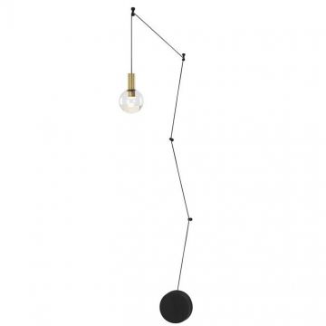 Pendul LED design ultra-modern BELAR NVL-9117002