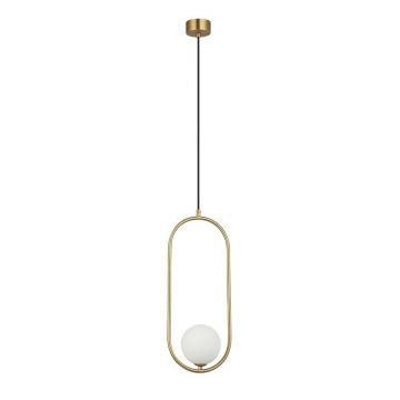Pendul minimalist design decorativ Vinny I