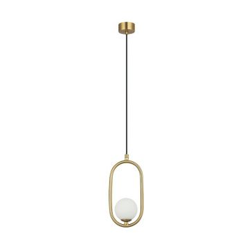 Pendul minimalist design decorativ Vinny II