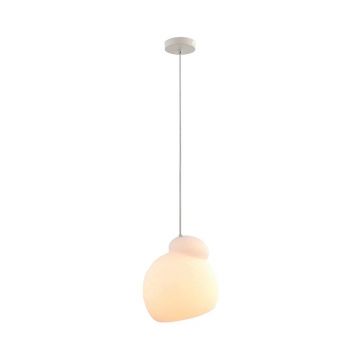 Pendul modern design decorativ Brant