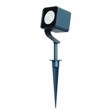Proiector LED cu tarus iluminat exterior decorativ IP65 Joris I