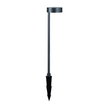 Proiector LED cu tarus iluminat exterior decorativ IP65 Samy