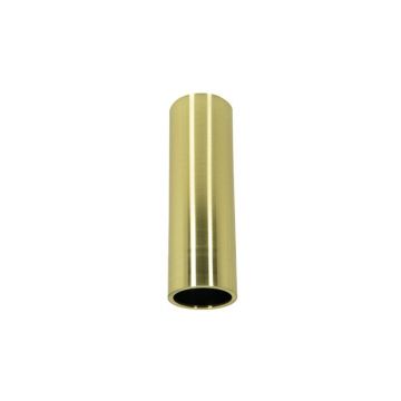 Spot aplicat design decorativ Slim alama H-25cm
