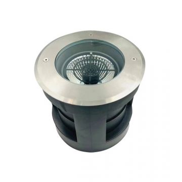 Spot LED incastrabil de exterior decorativ IP67 Wael A