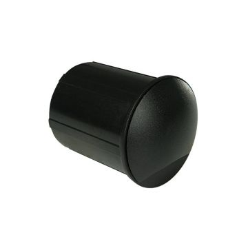 Spot LED incastrabil de exterior iluminat scari ambiental IP65 Evy A