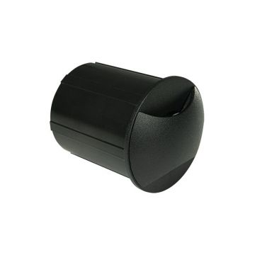 Spot LED incastrabil de exterior iluminat scari ambiental IP65 Evy B