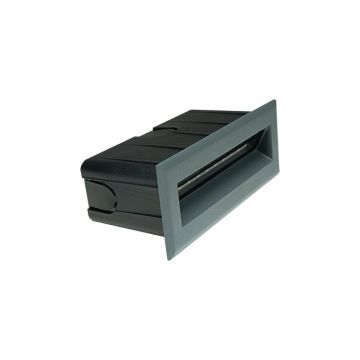 Spot LED incastrabil de exterior iluminat scari ambiental IP65 Sigrid A
