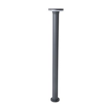 Stalp LED iluminat exterior modern IP65 Jessi