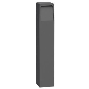 Stalp LED iluminat exterior modern IP65 Mandy H-50cm