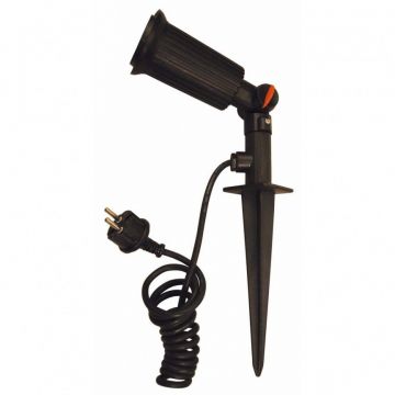 Tarus 1 Lights cu protectie IP44 GARTEN-4 73111