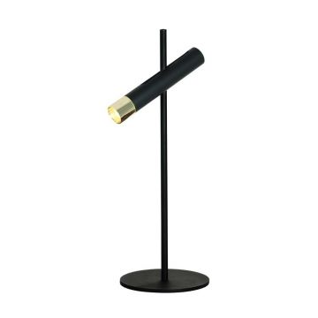 Veioza/Lampa LED de masa design modern minimalist Lary