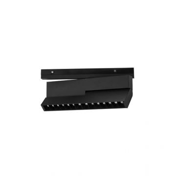 Accesoriu, Modul de iluminat pentru sina magnetica Planet, Harn