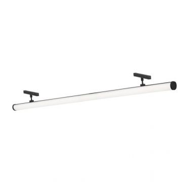 Accesoriu, Modul de iluminat pentru sina magnetica Planet, Ram 150cm