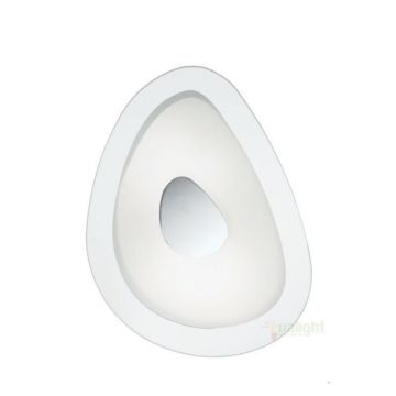 Aplica de perete GEKO PL2 D30 010861