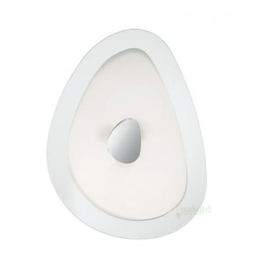 Aplica de perete GEKO PL3 D40 018508