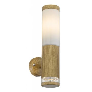 Aplica exterior moderna IP44 JAICY
