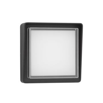 Aplica pentru iluminat exterior IP65 CAPE