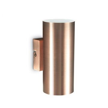 Aplica perete design modern LOOK AP2 RAME