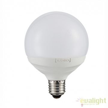 Bec E27 LED opal Globe 83W, 1200Lm, 3000K 10799 GL