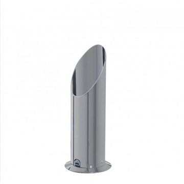 Lampa de masa moderna design minimalist Uplighter EU1561SS SRT