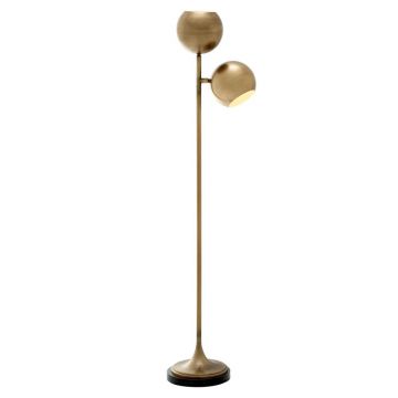 Lampadar design LUX Compton alama 112322 HZ