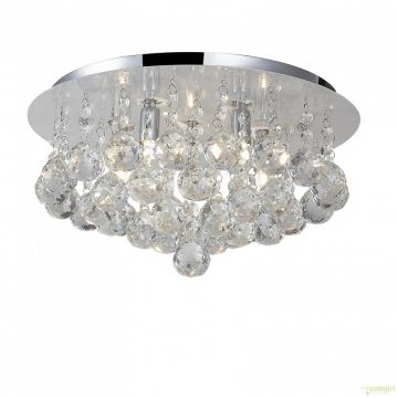 Lustra design elegant BOLLA 38