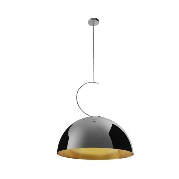Lustra, Pendul design modern TWENTY 40cm