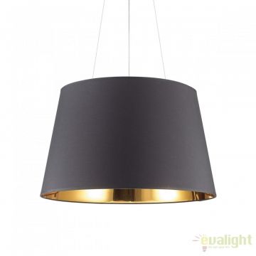 Lustra suspendata design modern NORDIK SP4 161662