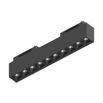 Modul LED pentru sina ARCA ACCENT 60 CM 3000K 222936