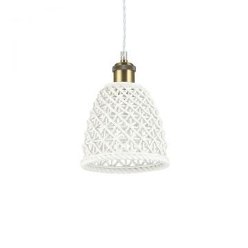 Pendul ceramic design modern LUGANO SP1 D18 206820
