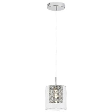 Pendul design elegant Duchess crom