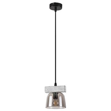 Pendul design industrial Cardamom