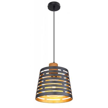 Pendul design modern ABLONA 25cm