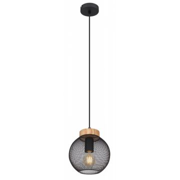 Pendul design modern minimalist PABLO