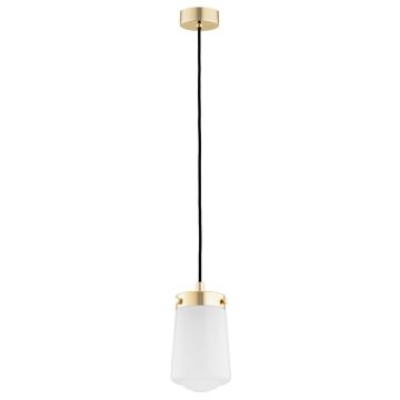 Pendul design modern PASADENA alama