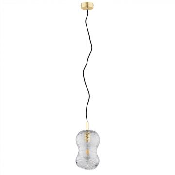 Pendul design modern Salerno alama