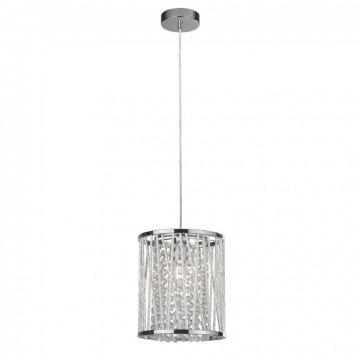 Pendul elegant design modern Elise 8831CC SRT