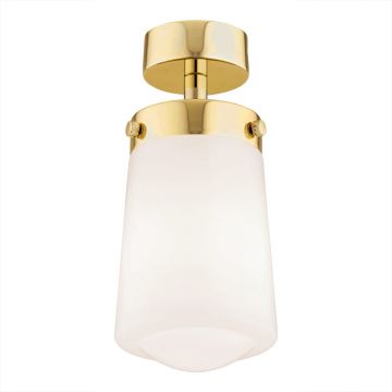 Plafoniera design modern PASADENA alama