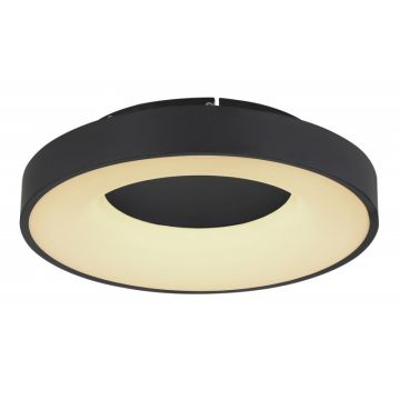 Plafoniera LED moderna cu telecomanda JOLLI 30W