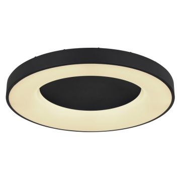 Plafoniera LED moderna cu telecomanda JOLLI 42W