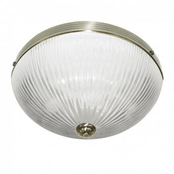 Plafoniera traditionala stil clasic Windsor II 4772AB SRT