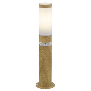 Stalp de exterior modern IP44 JAICY 50cm