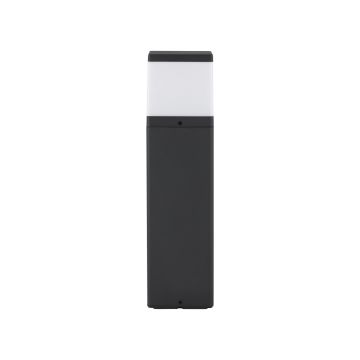 Stalp mic pentru iluminat exterior IP65 FERRON